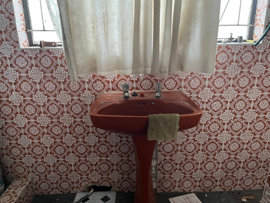  Bedroom Property for Sale in Richmond Estate Western Cape